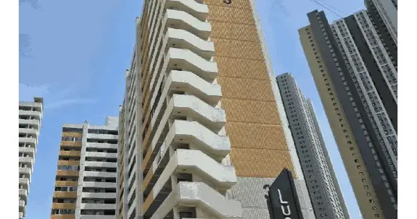 인천광역시 서구 가정동 284-401 뉴서울아파트 3동 4층410호 아파트 경매 물건 이미지