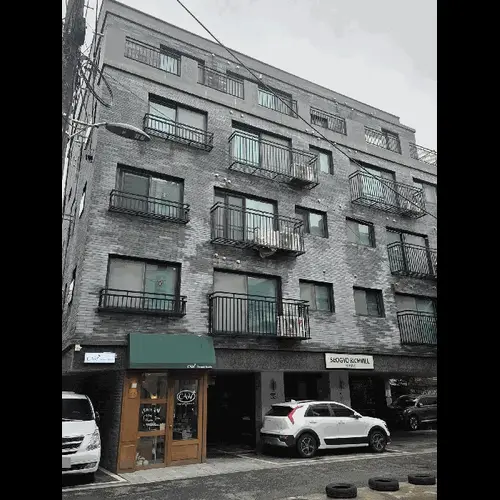 물건 사진