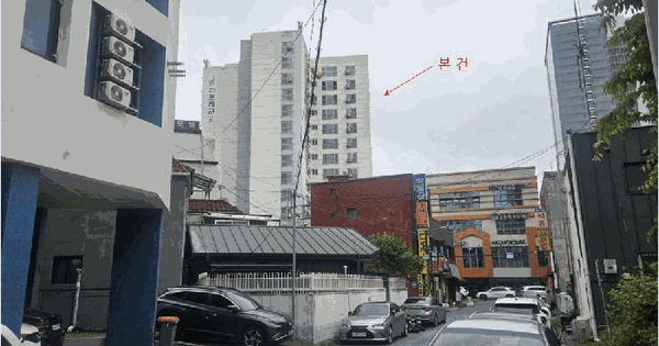 경기도 군포시 군포역2길 5, 11층1104호 (당동,라포레) 오피스텔 경매 물건 이미지