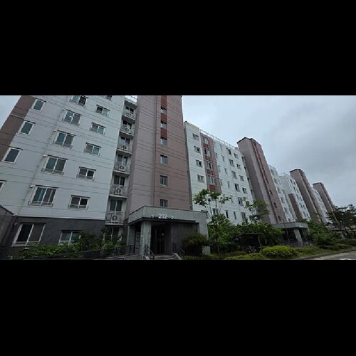 물건 사진