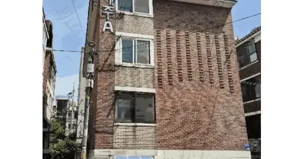 인천광역시 남동구 만수동 924-5  3층302호 다세대주택 경매 물건 이미지