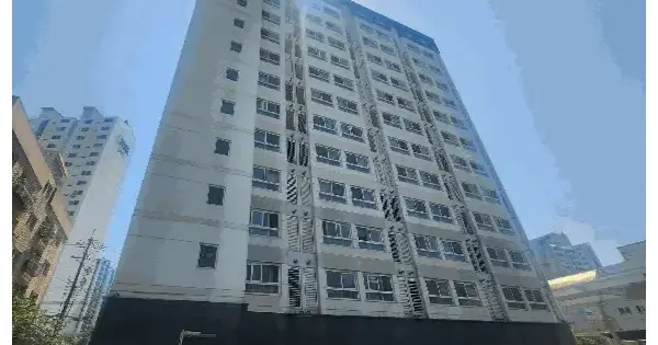 경기도 의정부시 호원동 468-4 1동 12층 1209호 아파트 경매 물건 이미지