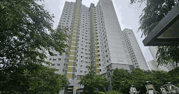경기도 양주시 옥정동 1046 율정마을13단지 1309동 3층302호 아파트 경매 물건 이미지