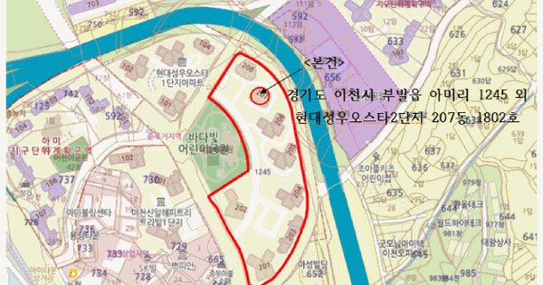 물건 대표 이미지
