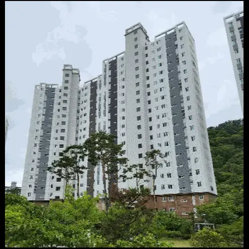 물건 사진