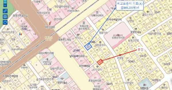 물건 대표 이미지