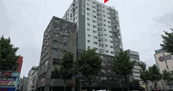 물건 대표 이미지
