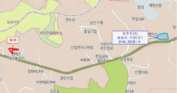 물건 대표 이미지