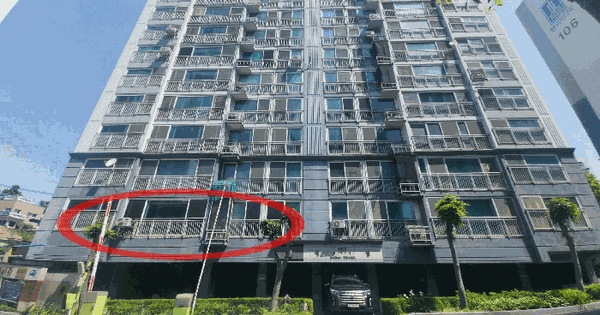 충청남도 예산군 예산읍 산성리 95-1 예산1차세광엔리치타워아파트 101동 2층202호 아파트 경매 물건 이미지