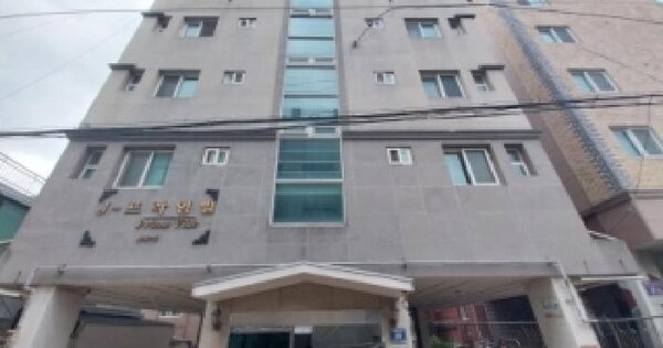 인천광역시 미추홀구 도화동 496-11 제이프라임빌  3층302호 오피스텔 경매 물건 이미지