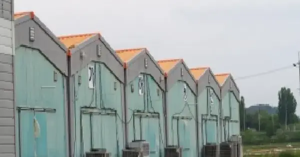 경상남도 창녕군 남지읍 마산리 37-48  동물 및 식물 관련시설 경매 물건 이미지