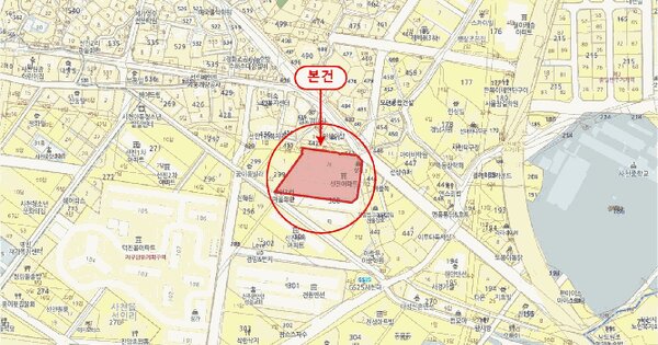 물건 대표 이미지