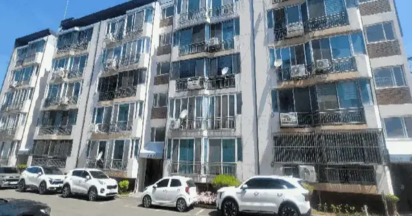 경상남도 사천시 사천읍 선인리 300-1 신진아파트 가동 2층202호 아파트 경매 물건 이미지