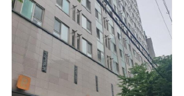 물건 대표 이미지