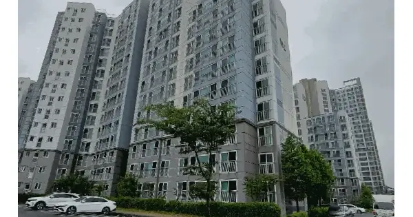 경상북도 경주시 용강동 1703 경주용황스위첸 102동 5층506호 아파트 경매 물건 이미지