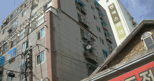 인천광역시 부평구 부평동 217-35 투엠레뷰  3층301호 오피스텔 경매 물건 이미지