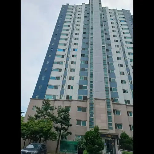 물건 사진