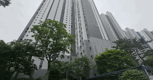 경기도 김포시 장기동 2193 한강센트럴자이1단지 122동 10층1001호 아파트 경매 물건 이미지