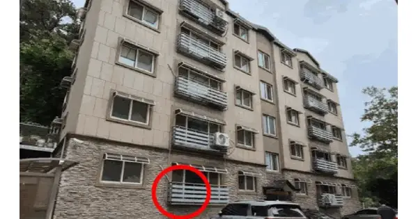 경기도 광주시 능평동 101-5 해피하우스 102동 지1층비101호 다세대주택 경매 물건 이미지