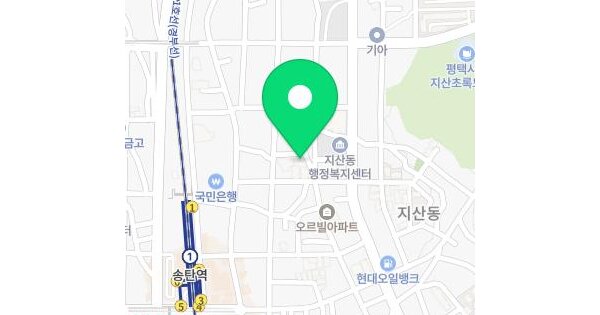 물건 대표 이미지