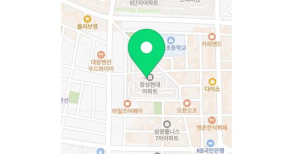 물건 대표 이미지