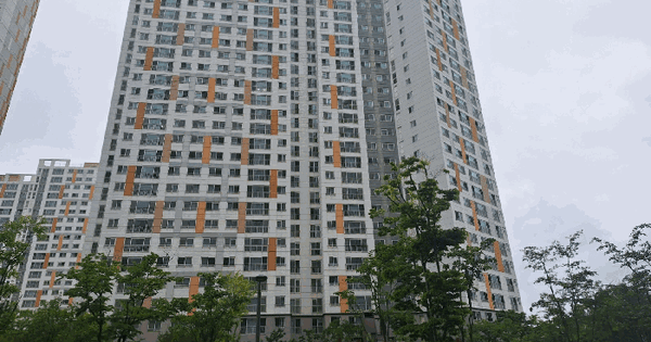 전라남도 나주시 남평읍 동사리 421 양우내안애리버시티 203동 3층303호 아파트 경매 물건 이미지