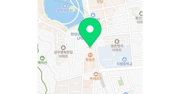 물건 대표 이미지