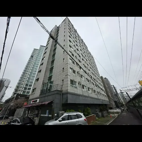 물건 사진