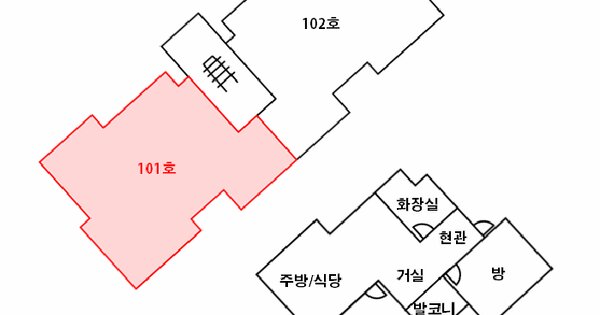 물건 대표 이미지