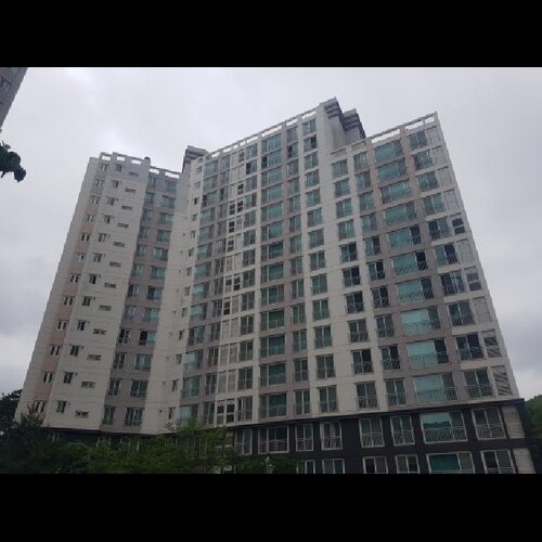 물건 사진