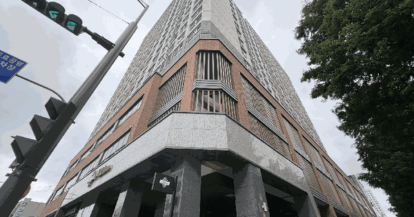광주광역시 북구 신안동 121-2 광주역한국아델리움  5층517호 오피스텔 경매 물건 이미지