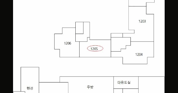 물건 대표 이미지