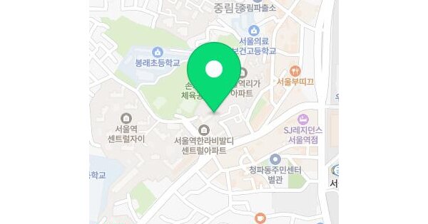 물건 대표 이미지