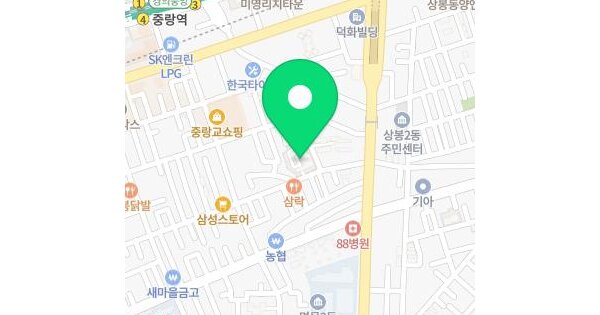 물건 대표 이미지