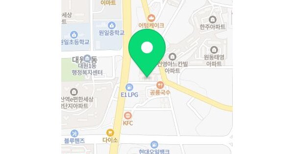 물건 대표 이미지