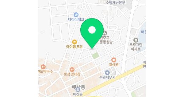 물건 대표 이미지