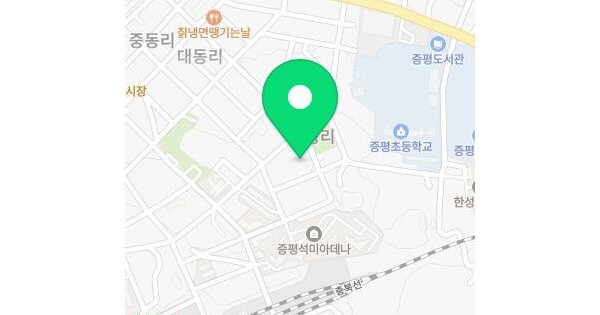 물건 대표 이미지