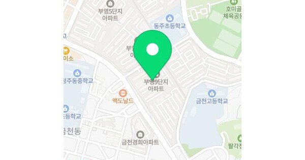 물건 대표 이미지