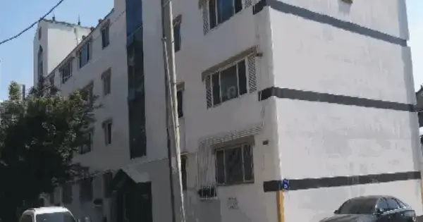 충청남도 금산군 금산읍 상리 19-7 엘지빌리지  4층401호 연립주택 경매 물건 이미지