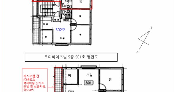 물건 대표 이미지