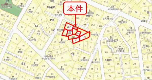 물건 대표 이미지