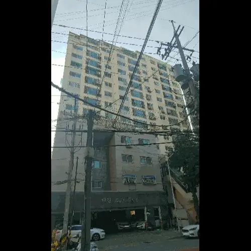 물건 사진
