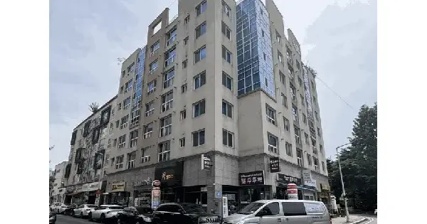 충청북도 청주시 서원구 개신동 707  7층704호 도시형생활주택 경매 물건 이미지