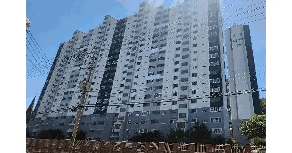 울산광역시 남구 옥동 257 옥동서광아파트 101동 2층205호 아파트 경매 물건 이미지