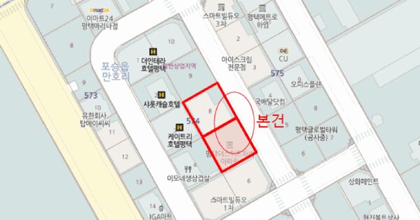 물건 대표 이미지
