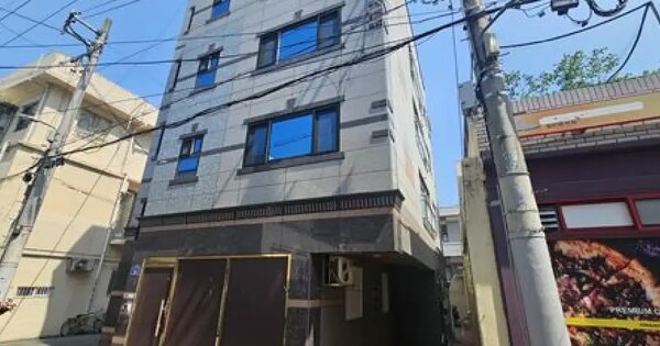 물건 대표 이미지