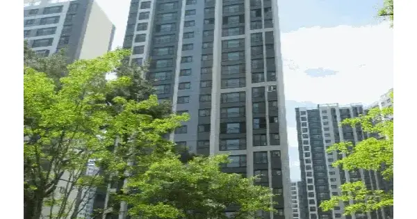 경기도 김포시 장기동 2193 한강센트럴자이1단지 123동 22층 2201호 아파트 경매 물건 이미지