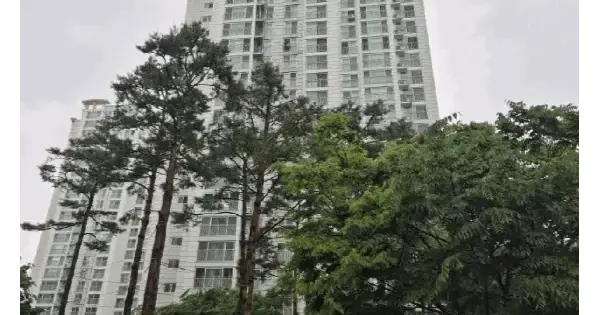 대구광역시 북구 칠성동2가 715 대구역 서희스타힐스 109동 19층1902호 아파트 경매 물건 이미지