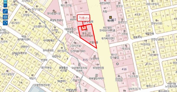 물건 대표 이미지