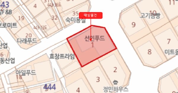물건 대표 이미지